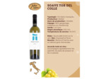 Soave Tor Del Colle 75cl