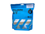 Kit Rhino Rescue pour brûlures - Traitement d'urgence