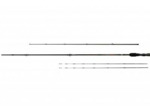 a class power distance 14' 180gr
