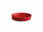 TOURTIERE 28CM