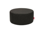 Pfffh Pouf outdoor
