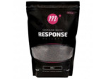 pellets response 5mm 1kg
