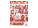 LOUCA - TOME 10 - L'HISTOIRE DE NATHAN
