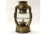 Lampe tempête Royalux