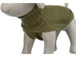 TRIXIE, Pullover NORWOOD - XS