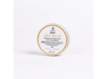 Graisse pour cuir lisse