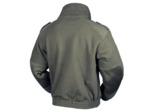 Veste polaire VA