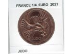 FRANCE 2021 1/4 EURO JUDO SUP