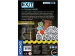 Exit : Le Château Interdit