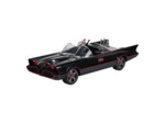 Batmobile de la série TV Classic - 53 cm