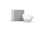 Bol visage HUMEUR - Boudeur - 500 ml