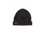 Bonnet de quart uni 100% laine Saint James