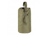 Sac paquetage ARES