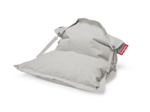 Pouf BUGGLE-UP OUTDOOR