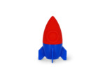 Legami - Gomme avec taille-crayon
