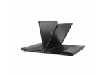 Dell Latitude D430 - Windows XP - 1.22Ghz 2Go 80Go - 12.1 - Grade B - Ordinateur Portable PC
