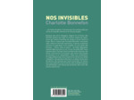 NOS INVISIBLES