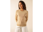 Pull Cancale Coton