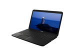 Toshiba Satellite Pro C850-10R - Windows 10 - 1.6Ghz 8Go 240Go SSD - 15.6 - Webcam - Ordinateur Portable PC