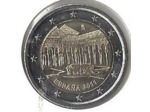 Espagne 2011 2 EURO COMMEMORATIVE ALHAMBRA