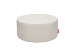 Pfffh Pouf outdoor
