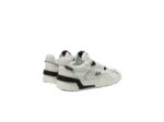 Chaussure Lacoste LT 125