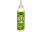 fluo gel boost fun fishing