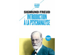 INTRODUCTION A LA PSYCHANALYSE