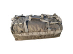 Sac paquetage Félin 100L - Transport Armée française