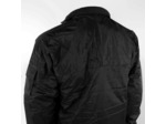 Blouson Coupe-vent fourré