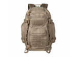 Sac a dos trex 60l, Coyote