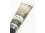 Gommage de la Mer Morte Bio-150 ml-Tadé