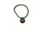 BRACELET MANTRA GOOD ENERGY
