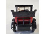 RENAULT 40 CV 1926 SOLIDO 1/43 AVEC BOITE
