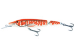 pike jointed Floating 13cm salmo