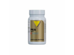 PEA-400mg-30 gélules-Vit'all+