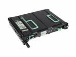 Ricoh - Kit de transfert - 402323