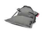 Pouf BUGGLE-UP OUTDOOR