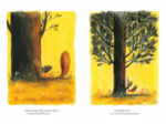 C'EST MON ARBRE