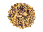 Infusion Chandra Tea BIO