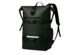 Sac à dos étanche FD Marine 20-40 L : modulable, waterproof et pour toutes vos aventures