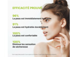 CREME HYDRATANTE FAMILLE 100ML Gamme pour toute la famil