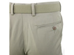 Pantalon Terre de France masculin