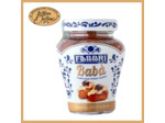 Baba au Rhum 390g
