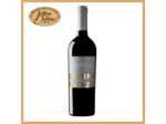 Donna Marzia Primitivo IGP 75cl