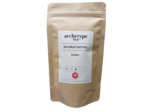 Rooibos nature-100g-Archetype Tea