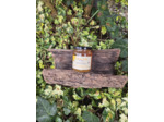 Ecrin Gourmet de Monts