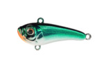 bait fish bamaba strike pro