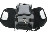 TRIXIE, Panier pour transport aérien Wings - 28x23x46cm