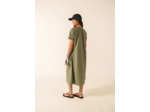 Robe Morgane